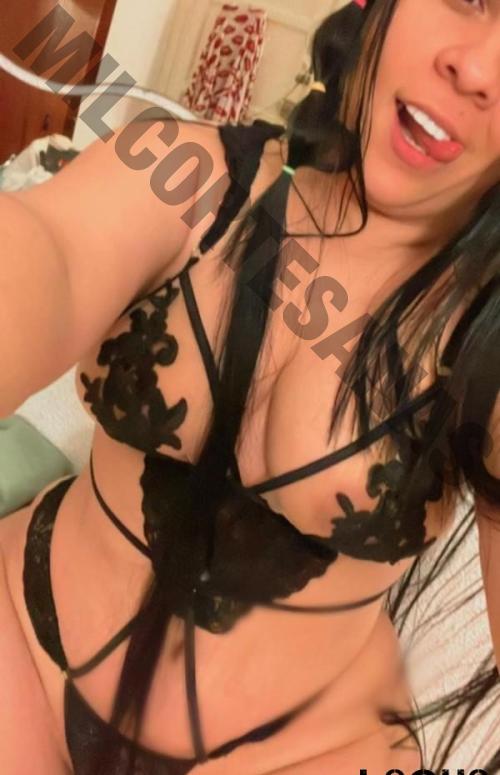 6331025238 escorts putas Toluca 12843 mileroticos