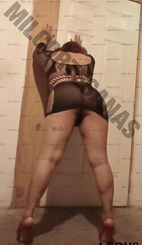 7224127080 escorts acompañantes Toluca 12834 sexoservidoras