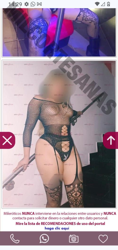 7296932553 escorts acompañantes Toluca 12855 mileroticos