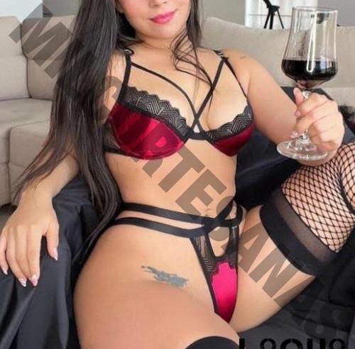 5512336677 escorts prostitutas Tlalnepantla de Baz 12901 simpleescorts