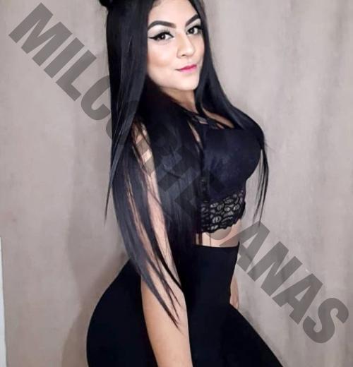 5626987302 escorts chicas de compañía Ixmiquilpan 13094 sexoservidoras