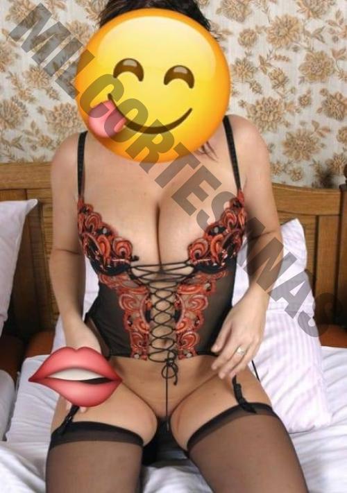 7225012209 escorts acompañantes Toluca 13247 mileroticos