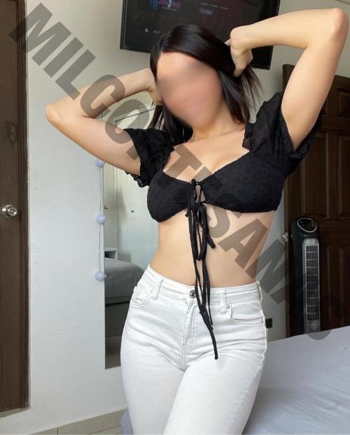 3314676644 escorts putas Guadalajara 13186 sexoservidoras