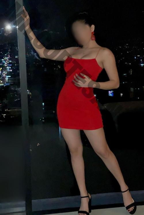 3314676644 escorts lumis Guadalajara 13187 mileroticos