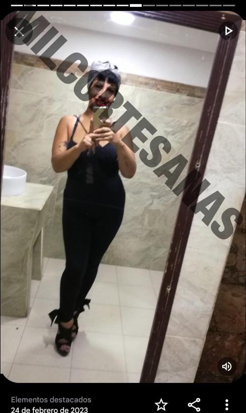 5630430911 escorts Coacalco de Berriozábal 13317 mileroticos acompañantes