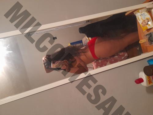 5540673951 escorts Querétaro 13463 mileroticos cariñosa