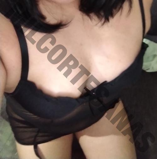 2224323794 escorts Puebla 13952 mileroticos sexoservidora