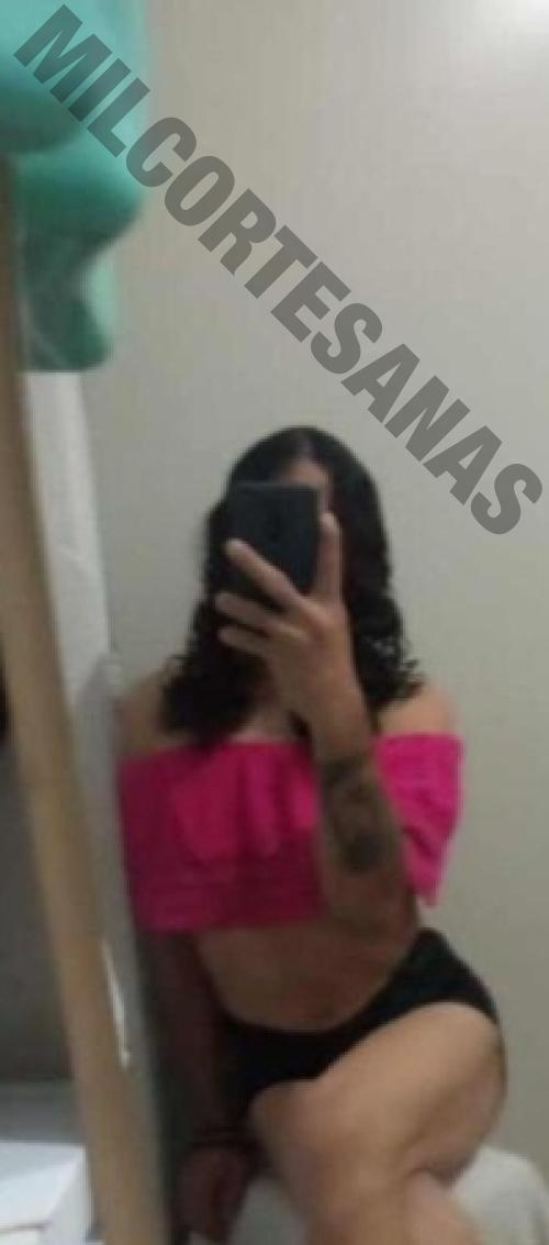 3345625105 travestis Tlajomulco de Zúñiga 13993 mileroticos ladyboys