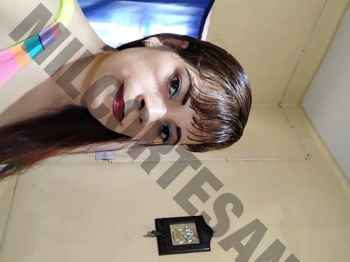 3319108916 escorts Guadalajara 14186 mileroticos chicas de compañía