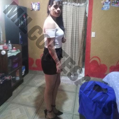 3319108916 escorts Guadalajara 14188 mileroticos lumis