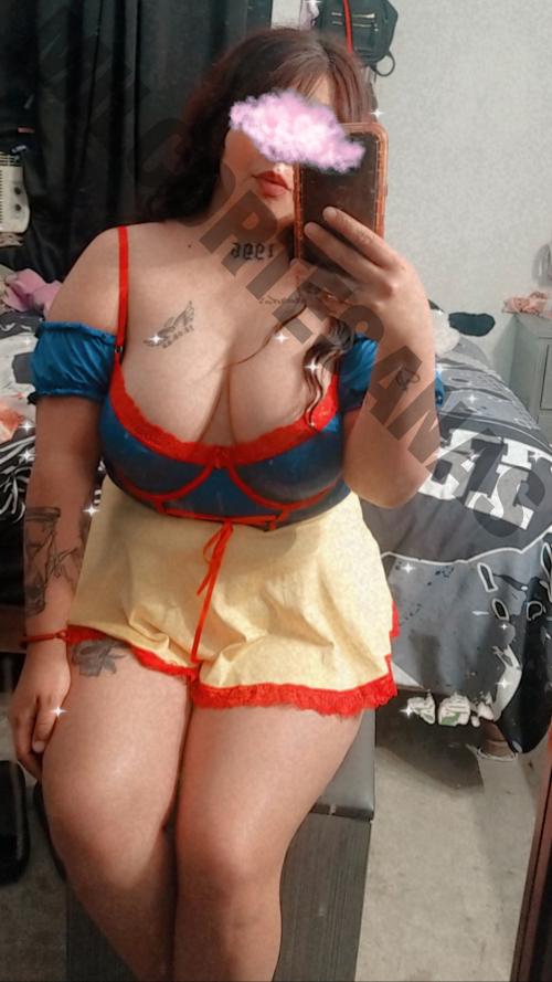6565780448 escorts Juárez 14220 mileroticos acompañantes