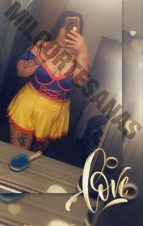 6565780448 escorts Juárez 14398 mileroticos lumis