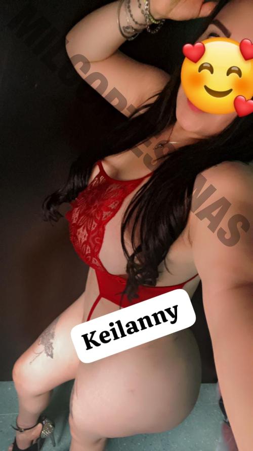 7222517990 escorts Toluca 14345 mileroticos cariñosa