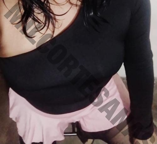 2224323794 escorts Monterrey 14302 mileroticos sexoservidora