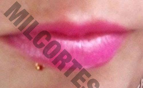 6331195320 escorts Agua Prieta 14191 mileroticos cariñosa
