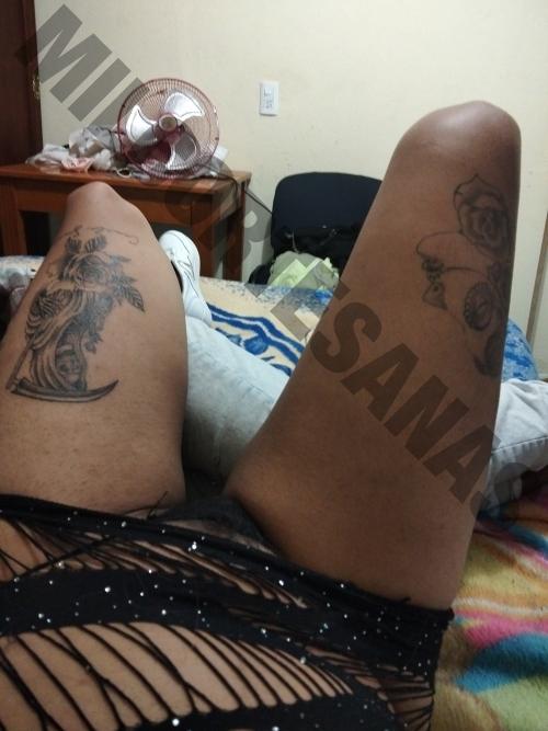 5534883173 escorts Ixmiquilpan 14222 mileroticos putas