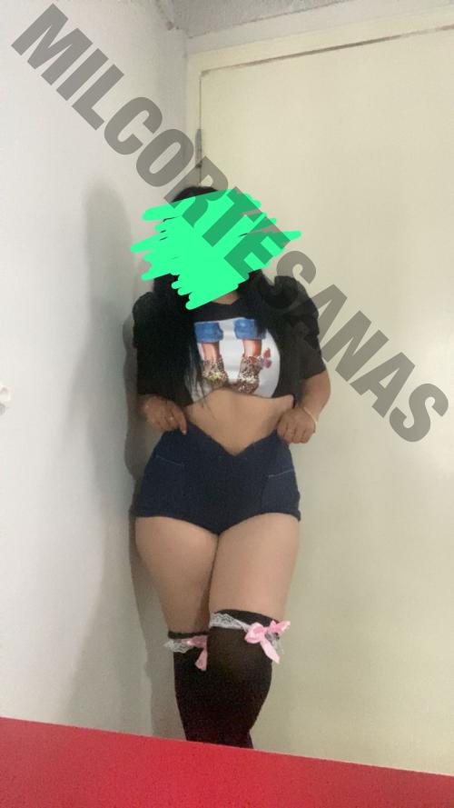 6861901916 escorts Mexicali 14248 mileroticos acompañantes