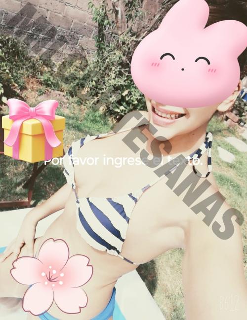 5588305900 travestis Cuautitlán Izcalli 14253 mileroticos ladyboys