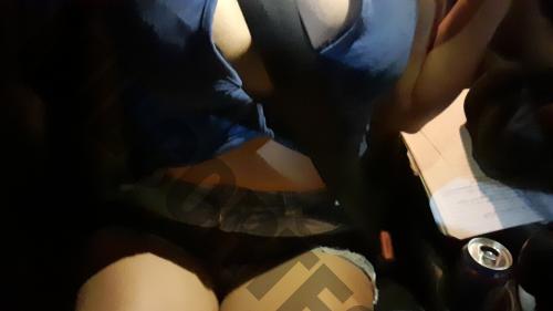 5667452689 escorts Alvaro Obregón 14276 mileroticos acompañantes
