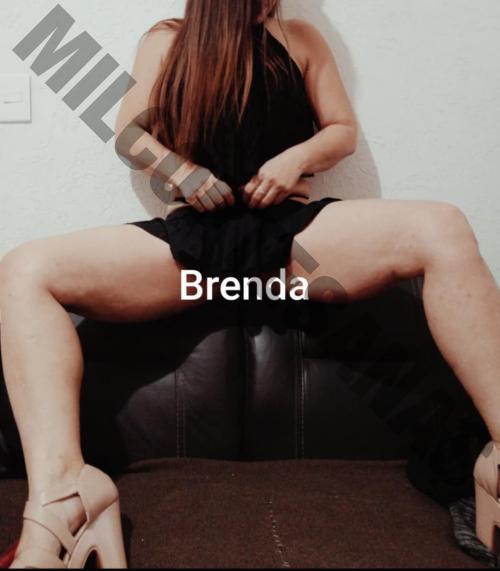 6673092311 escorts Morelia 14284 mileroticos chicas de compañía