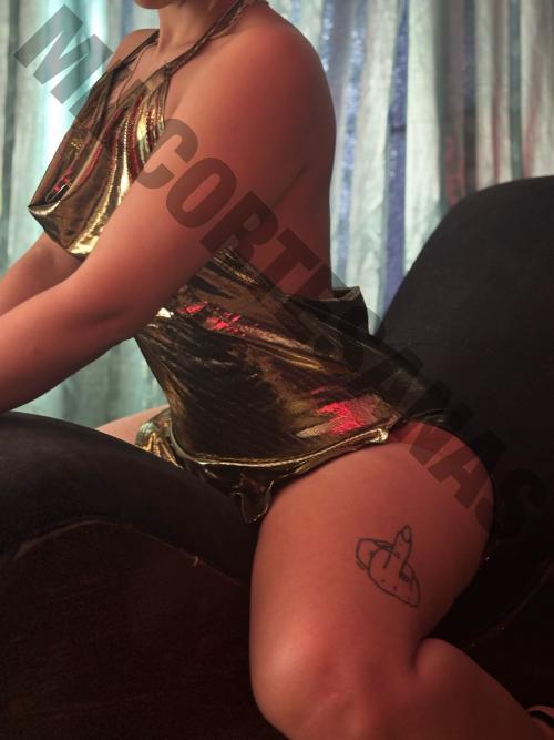 6142690908 escorts Chihuahua 14293 mileroticos lumis