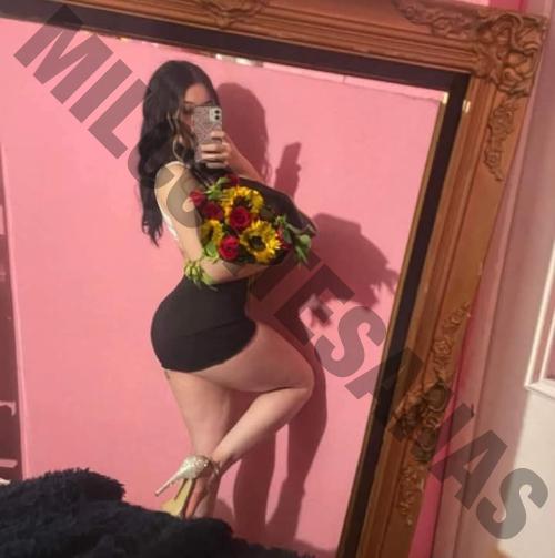 5655102182 escorts Iztapalapa 14309 mileroticos sexoservidora