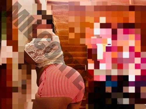 3122105511 escorts Villa de Álvarez 14322 mileroticos prostitutas