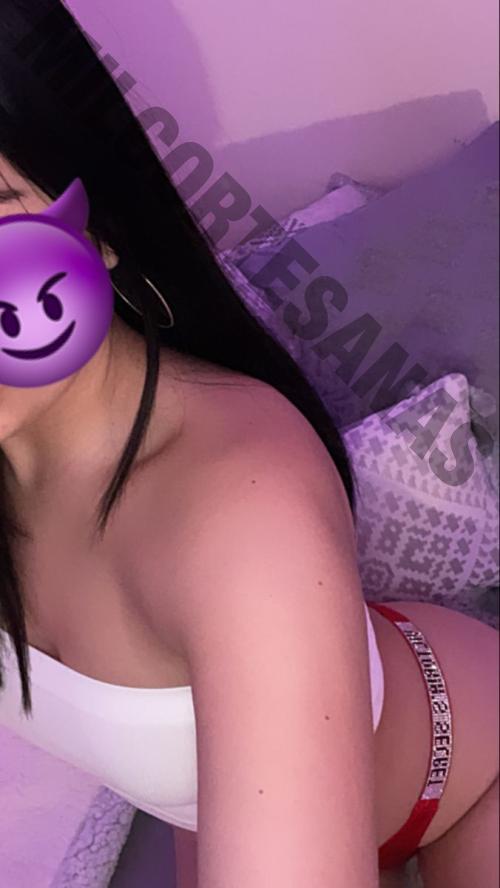 6671831239 escorts Culiacán 14353 mileroticos acompañantes