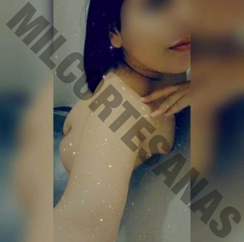 5510719996 escorts CDMX / Ciudad de México 14381 mileroticos acompañantes