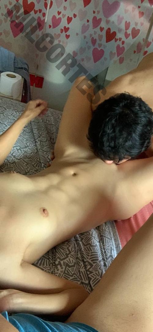 5536542357 escorts Texcoco 14504 mileroticos prostitutas