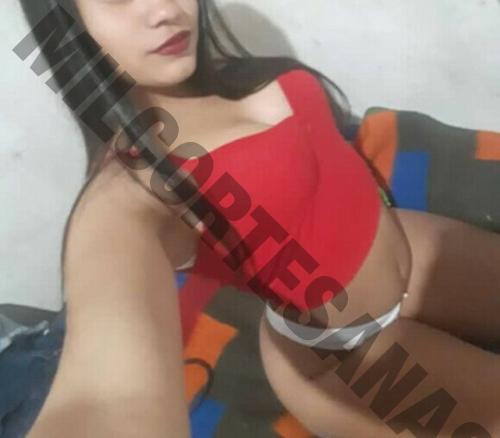 2204822996 servicios-virtuales CDMX / Ciudad de México 14480 mileroticos pack de videos