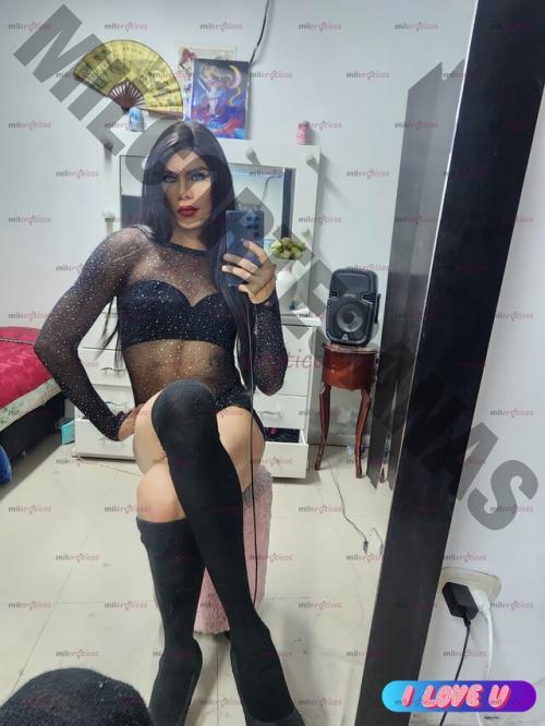 9181210980 travestis Pijijiapan 14426 mileroticos transexuales