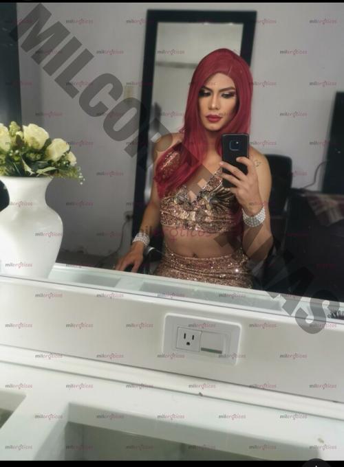 9181210980 travestis Pijijiapan 13344 mileroticos trans