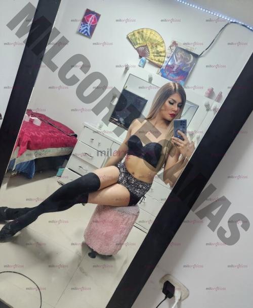 9181210980 travestis Pijijiapan 14428 mileroticos trans