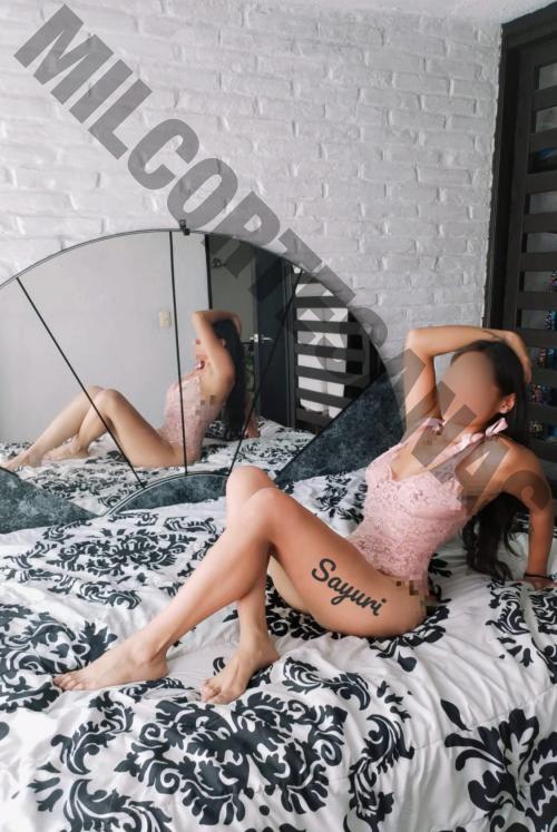 7774512131 escorts Cuernavaca 14496 mileroticos lumis