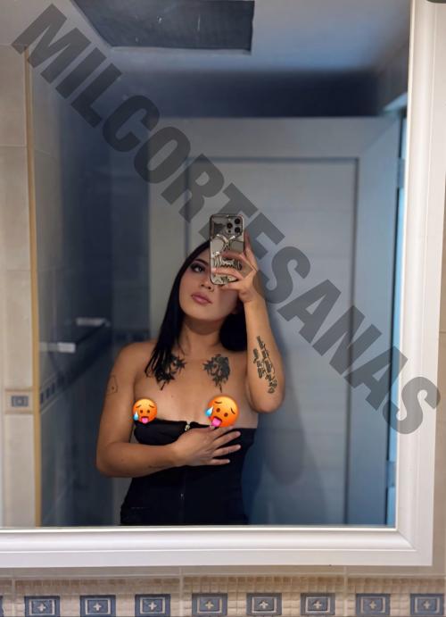 7773456190 travestis Cuernavaca 14623 mileroticos shemales