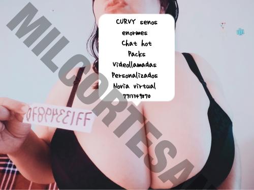 7713349870 servicios-virtuales CDMX / Ciudad de México 14599 mileroticos sexting