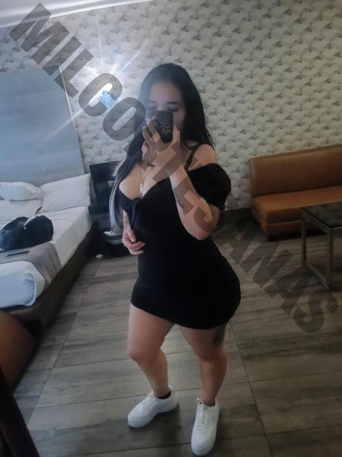 3312696045 escorts Guadalajara 14642 mileroticos putas