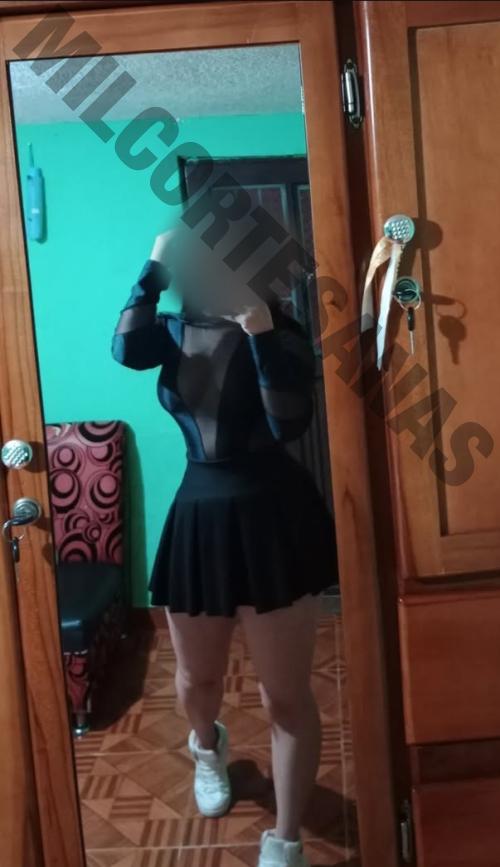 4421395785 escorts Querétaro 14524 mileroticos lumis