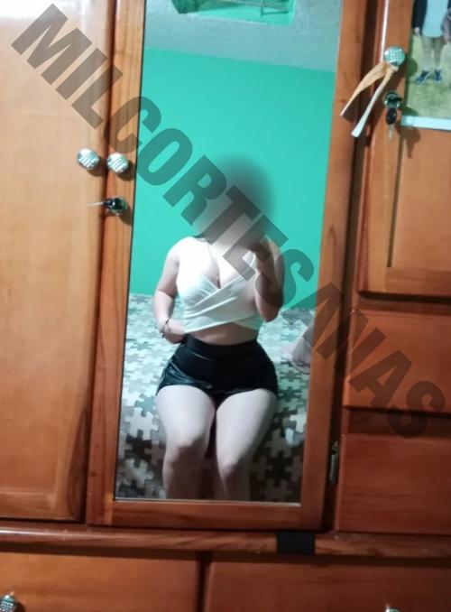 4421395785 escorts Querétaro 14526 mileroticos sexoservidora