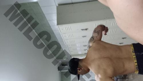 6656539564 masajes-eroticos Tecate 14429 mileroticos nuru