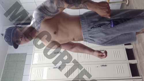 6656539564 masajes-eroticos Tecate 14430 mileroticos lingam