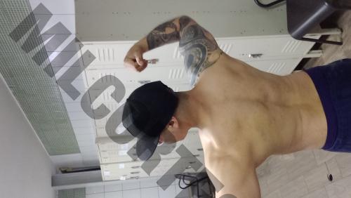 6656539564 masajes-eroticos Tecate 14433 mileroticos masajistas eróticas