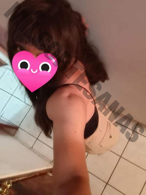 6465303257 travestis Ensenada 14436 mileroticos trans