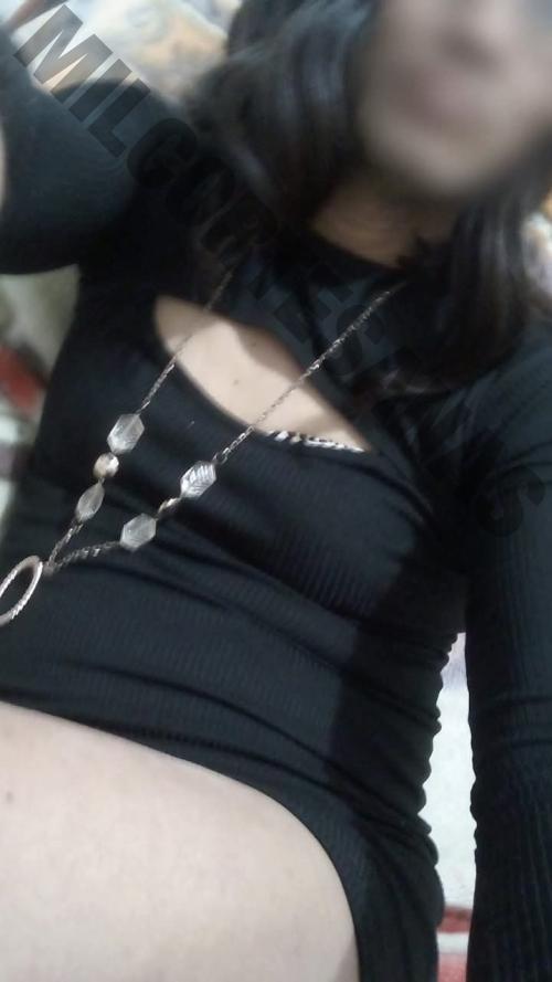 6465303257 travestis Ensenada 14437 mileroticos ladyboys