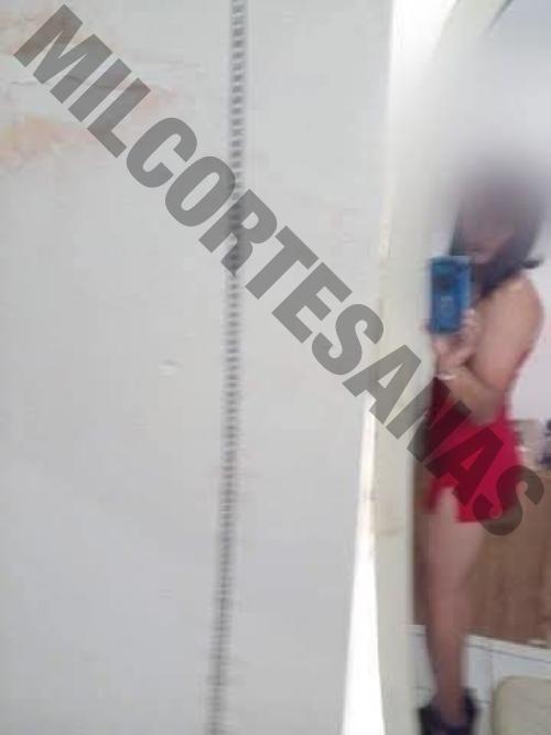 6465303257 travestis Ensenada 14438 mileroticos transexuales