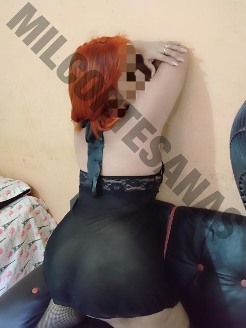9842179667 escorts Playa del Carmen 14488 mileroticos putas
