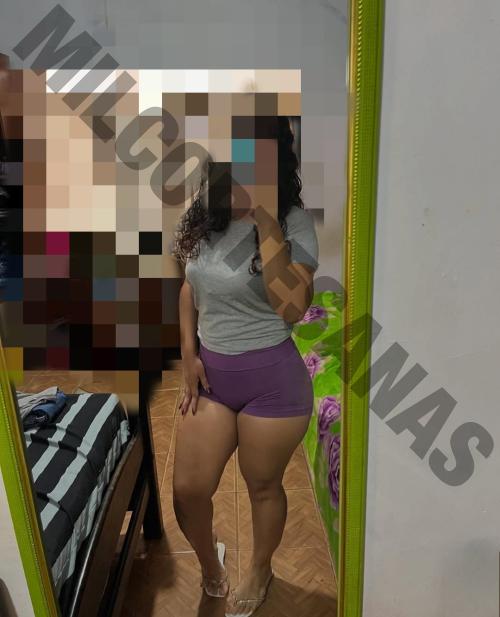 4461220351 escorts Querétaro 14528 mileroticos acompañantes