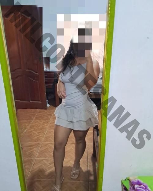 4461220351 escorts Querétaro 14529 mileroticos chicas de compañía