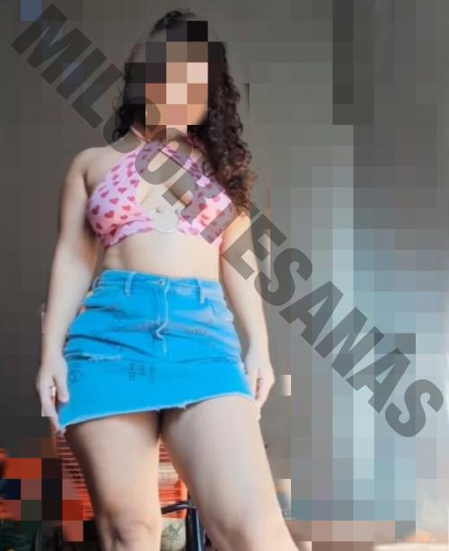 4461220351 escorts Querétaro 14530 mileroticos putas